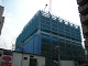 DSCN2730_thumb.jpg