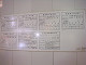 DSCN3898_thumb.jpg