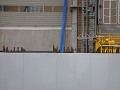 2007-11-17_11.14.37_thumb.jpg