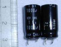 XtĂ 85 KĩRfT 16V 1000uF