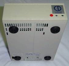 CDS1011
