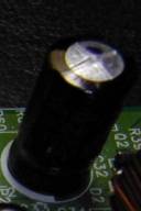 ʐ^3 10V 1000uF RfT  ӂ