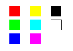 J[^C