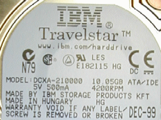 DCXA-210000