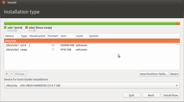 VirtualBox_lkdevquest_partition_map_resize.png